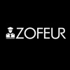 Zofeur - Hire a Safe Driver.