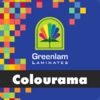 Colourama