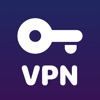 VPN Proxy Master Unlimited