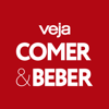 VEJA Comer & Beber - Abril