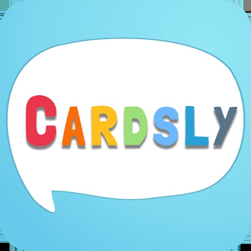 Cardsly