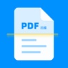 PDF扫描器