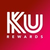 Ku Rewards