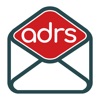 adrsbook