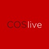 coslive