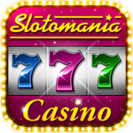 Download Slotomania™ Vegas Casino Slots for Android
