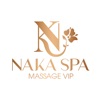 NAKA SPA MASSAGE