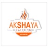 Akshaya Caterers