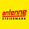 Antenne Steiermark