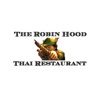 The Robin Hood Thai Restaurant
