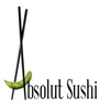 Absolut Sushi