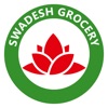 Swadesh Grocery