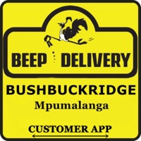 Beep A Delivery Bushbuckridge