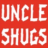 Uncle Shug's
