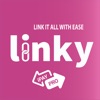 Linky Business (by iPayPro)
