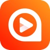 Offline Music Player: MP3, MP4