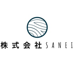 SANEI／サンエイ