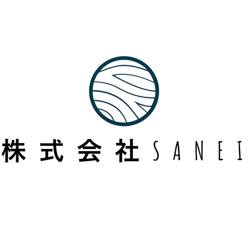 SANEI／サンエイ