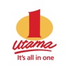 1 Utama SuperApp