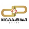 Durgaparameshwari MemberModule
