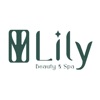 LiLy Beauty and SPA