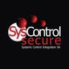 SysControl Secure Panic App