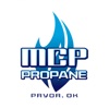 MCP Propane Pryor