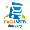 Facil Web Delivery