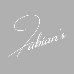 Fabian's Italian Bistro