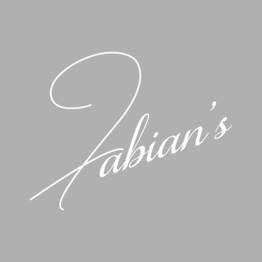 Fabian's Italian Bistro