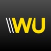 Western Union MoneyTransfer MT