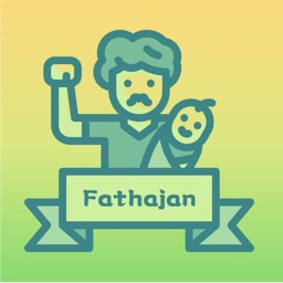 Fathajan