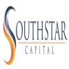 SouthStar Capital