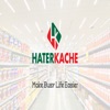 Haterkache