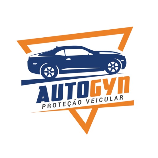 Auto Gyn Proteção Download