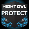 Night Owl Protect - Night Owl SP, LLC