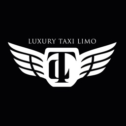 Luxury Taxi Limo