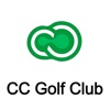 CC Golf Club