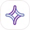 This app helps the Medical Representatives and the sales representatives to achieve their daily targets, follow visit history, track samples and plan the visit as per the map