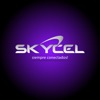 Skycel
