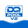 DQPoolV2