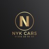 NYK Cars