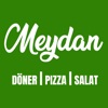 Meydan Döner und Pizza