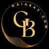Gaiabay