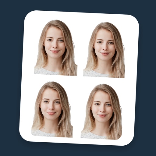 Passport Photo Booth US AiD | App Price Intelligence by Qonversion