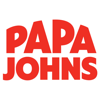 פאפא ג׳ונס - PAPA JOHNS - P.J.I PIZZA LTD