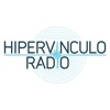 Hipervínculo Radio