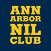Ann Arbor NIL Club