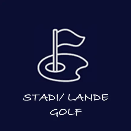 Stadi Lande Golf Cheats