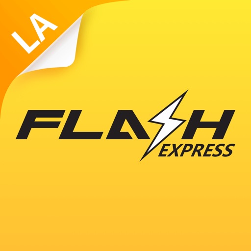 Flash Express(LA) Download